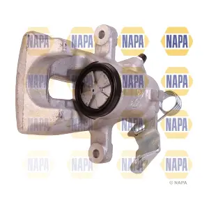 NCA1562RM NAPA