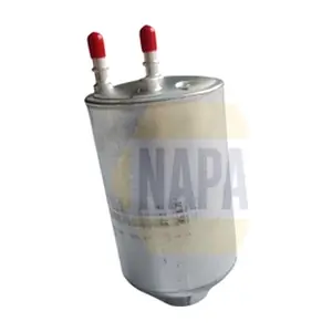 NFF2256 NAPA
