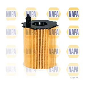 NAPA NFO3168