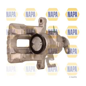 NCA1349RM NAPA