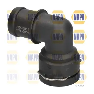 NTH1677 NAPA