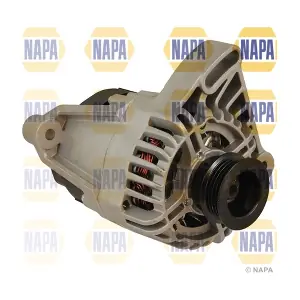 NAL1136 NAPA