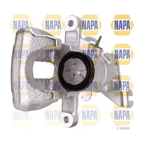 NAPA NCA1090