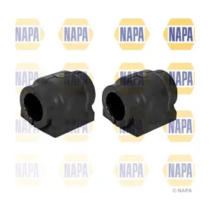 NST8207 NAPA