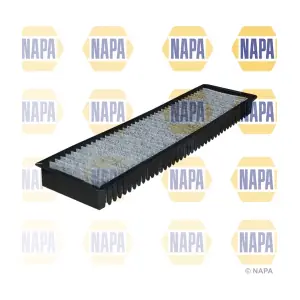 NAPA NFC4264
