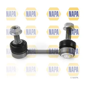 NST4724 NAPA