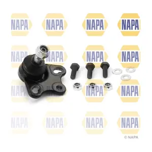 NST0094 NAPA