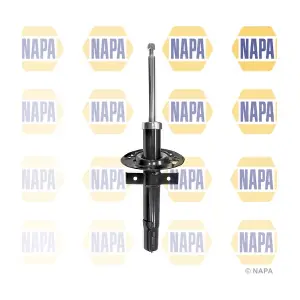 NSA1133 NAPA
