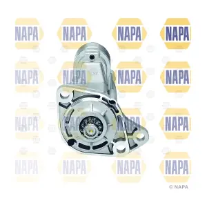 NAPA NDE2040
