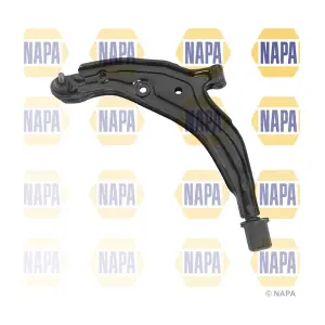 NST2944 NAPA