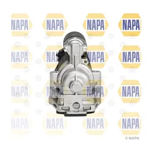 NAPA NDE2026