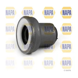 NAPA NST8213