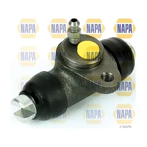 NAPA NCY1116