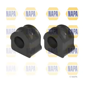 NST8165 NAPA