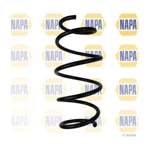 NCS2028 NAPA