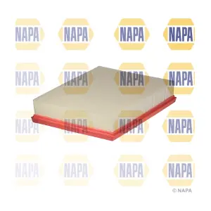NFA1402 NAPA