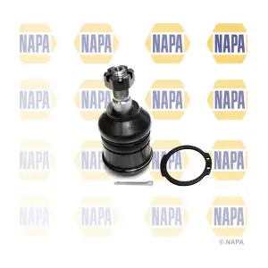 NAPA NST0026