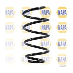 NCS1659 NAPA