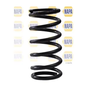 NCS2115 NAPA