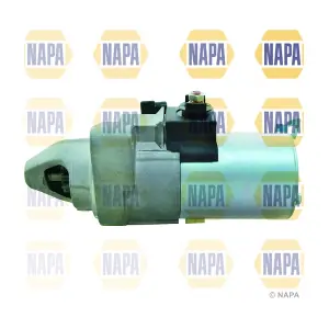 NAPA NSM1635