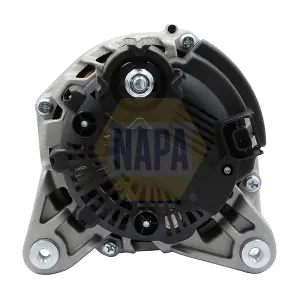 NAL2601 NAPA