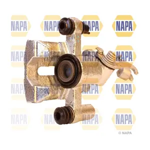 NCA1590 NAPA
