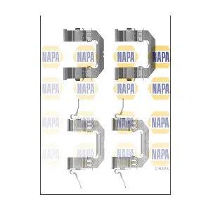 NFK1069 NAPA