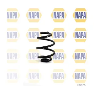 NCS1150 NAPA