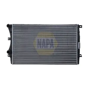 NRA1052 NAPA