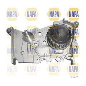 NAPA NWP1457