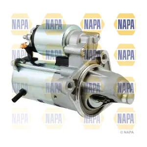 NAPA NSM1518