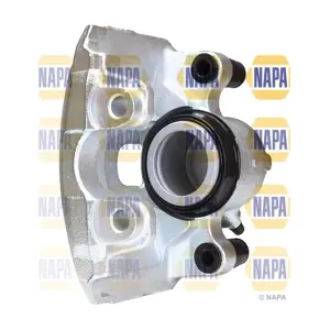 NAPA NCA1786