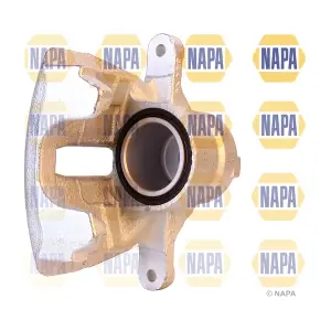 NAPA NCA1976RM