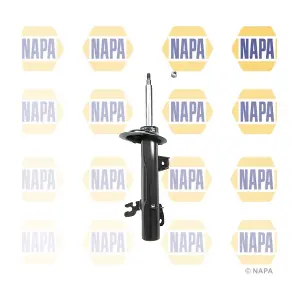 NSA1311 NAPA