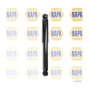 NSA1202 NAPA