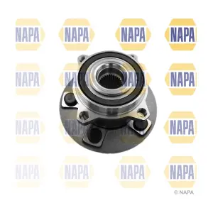 PWB1400 NAPA