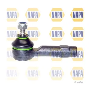 NST6081 NAPA