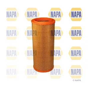 NAPA NFA1330