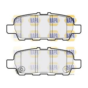 NBP1715 NAPA