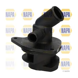 NTH1477 NAPA