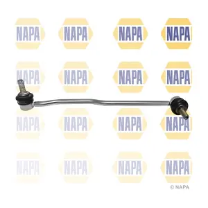 NST4719 NAPA