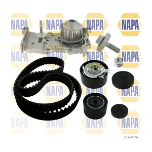 NBW1018 NAPA