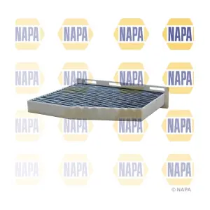 NFC4148 NAPA