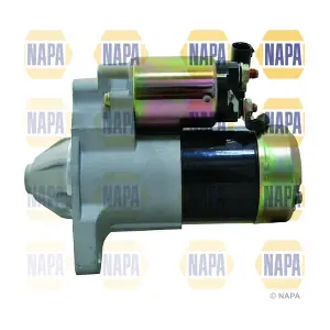 NSM1583 NAPA