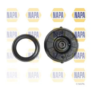 NKM1057 NAPA