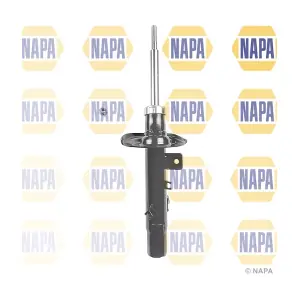 NSA1332 NAPA