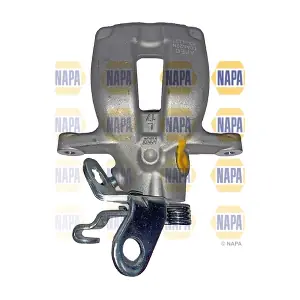 NCA1733 NAPA