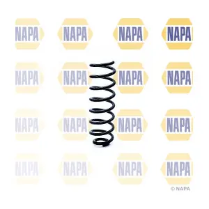 NCS1267 NAPA