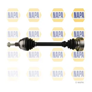 NDS1164LR NAPA