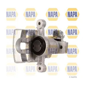 NCA1119RM NAPA
